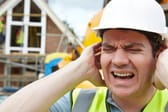 Wann Schwerhörigkeit als Berufsunfähigkeit gilt