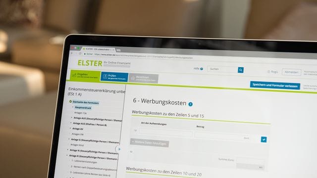 Werbungskosten oder Sonderausgaben? Bei Aufwendungen für die Berufsausbildung ist dieser Unterschied entscheidend. Werbungskosten oder Sonderausgaben? Bei Aufwendungen für die Berufsausbildung ist dieser Unterschied entscheidend.