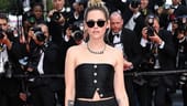 Schauspielerin Kristen Stewart