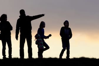 Entscheidung Bundesverfassungsgericht