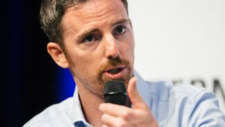 Fußballtrainer Meikel Schönweitz sieht Schwierigkeiten bei der Talententwicklung. Fußballtrainer Meikel Schönweitz sieht Schwierigkeiten bei der Talententwicklung.