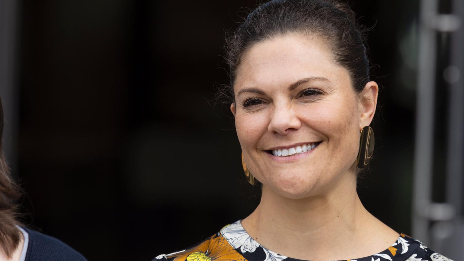Victoria von Schweden: Die Royal begeistert immer wieder mit ihren stilsicheren Outfits. Victoria von Schweden: Die Royal begeistert immer wieder mit ihren stilsicheren Outfits.
