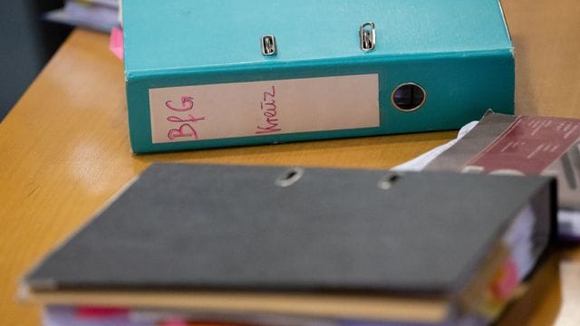 Verwaltungsgerichtshof verhandelt über Söders Kreuzerlass