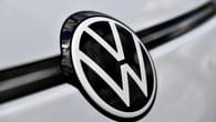 VW: Millionenvergleich zu britischer Diesel-Massenklage