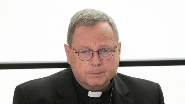 Georg Bätzing