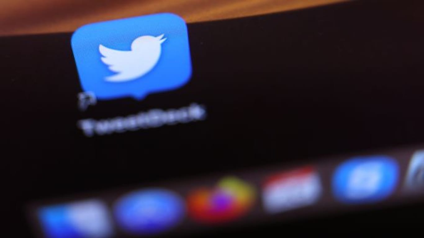 Twitter einigte sich auf eine Strafzahlung mit der Handelsbehörde FTC.