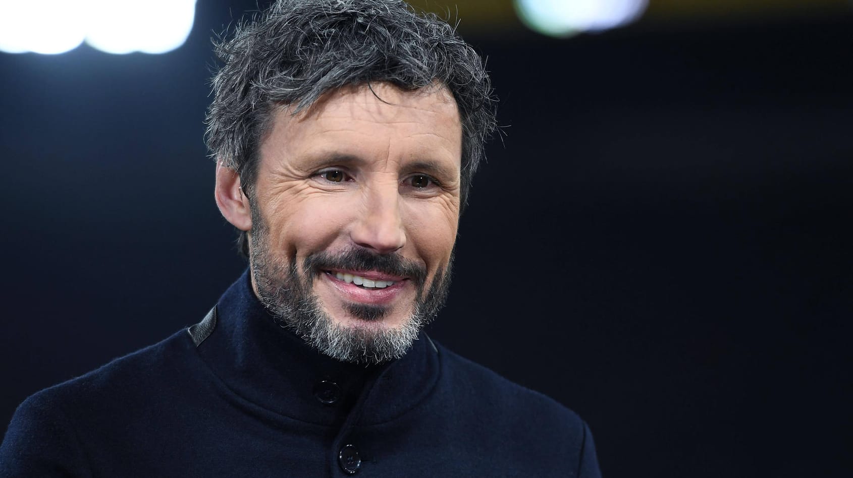 Mark van Bommel: Der langjährige Bayern-Kapitän wird Trainer in der ersten Liga Belgiens.