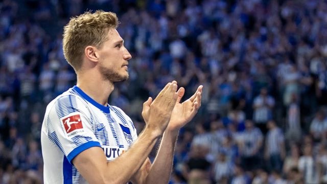 Niklas Stark