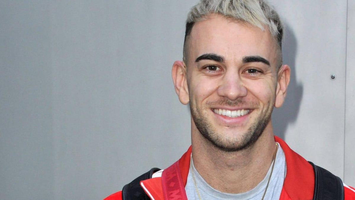 Er betrog Samira: Realitystar Serkan Yavuz hätte trotzdem geheiratet