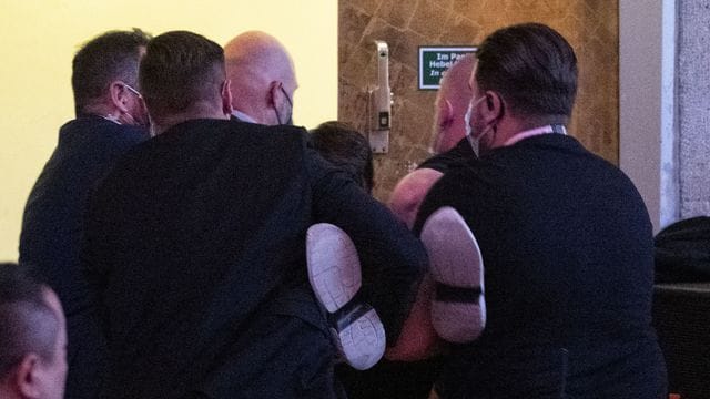 Deutscher Katholikentag