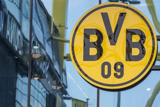 BVB