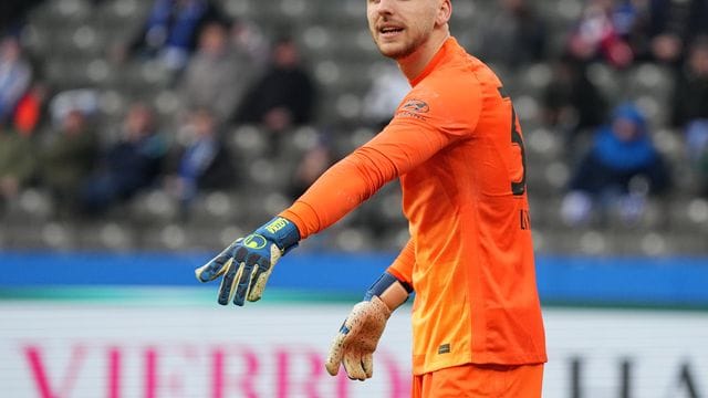 Marcel Lotka