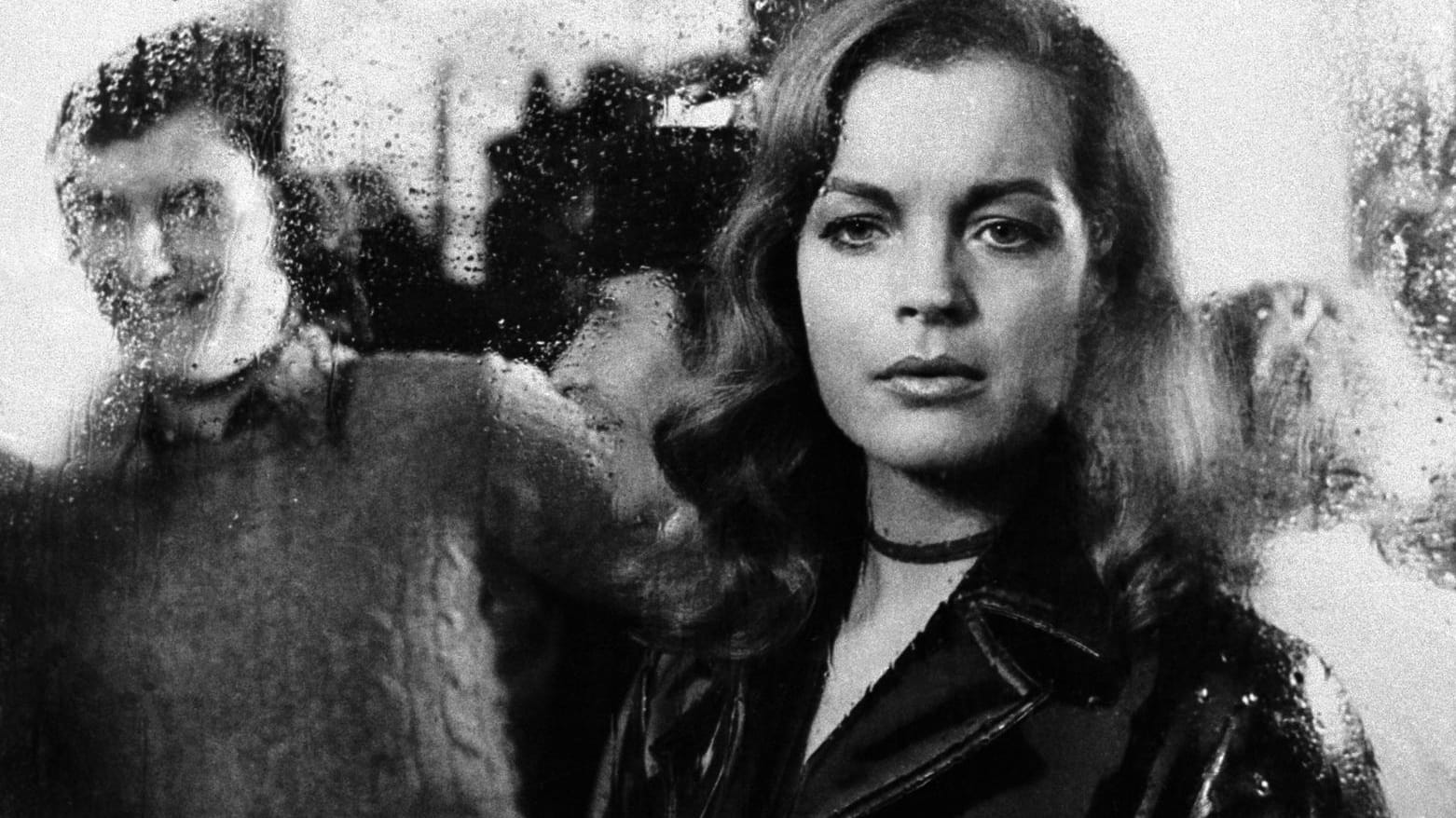 Romy Schneider: Die Schauspielerin starb vor 40 Jahren.