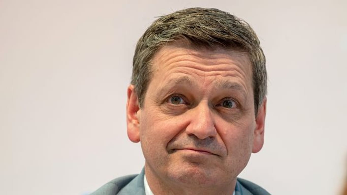 Christian Baldauf (CDU)