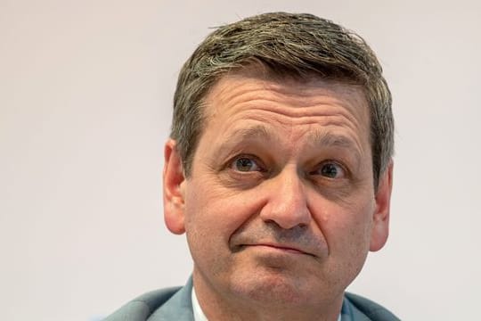 Christian Baldauf (CDU)