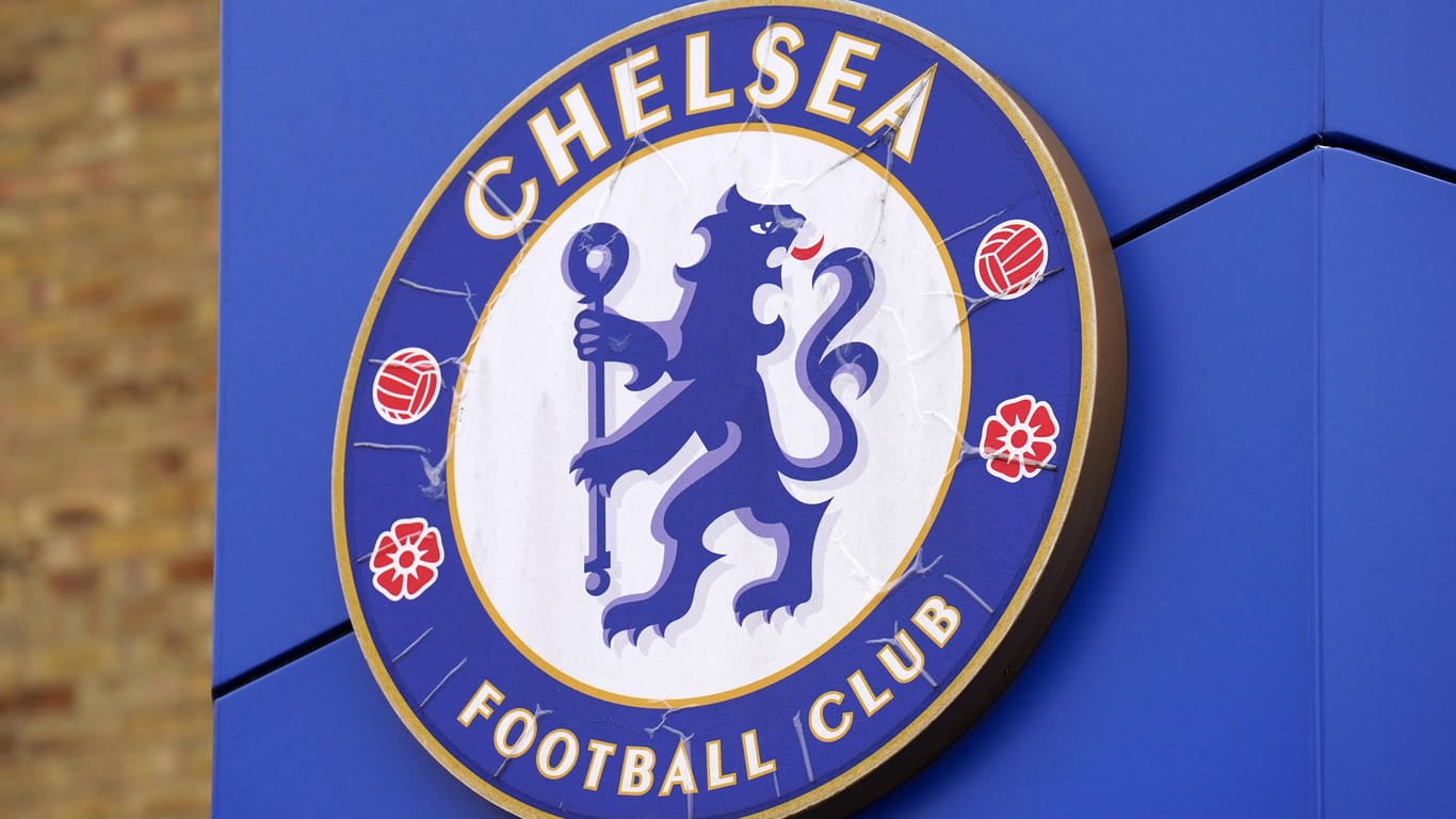 Englischer Spitzenklub: Der FC Chelsea holte in den vergangenen zehn Jahren zweimal die Champions League.