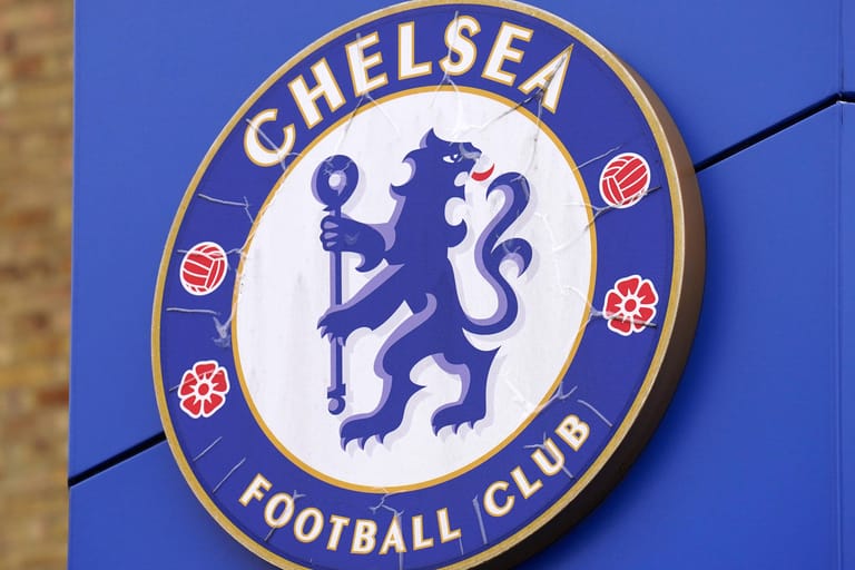 Englischer Spitzenklub: Der FC Chelsea holte in den vergangenen zehn Jahren zweimal die Champions League.