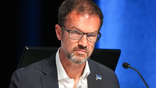 Fredi Bobic