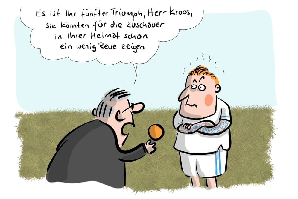 Quelle: Mario Lars / farbfiguren