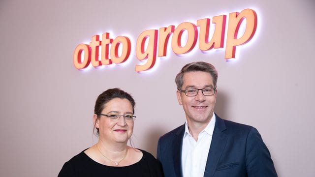 Otto Group