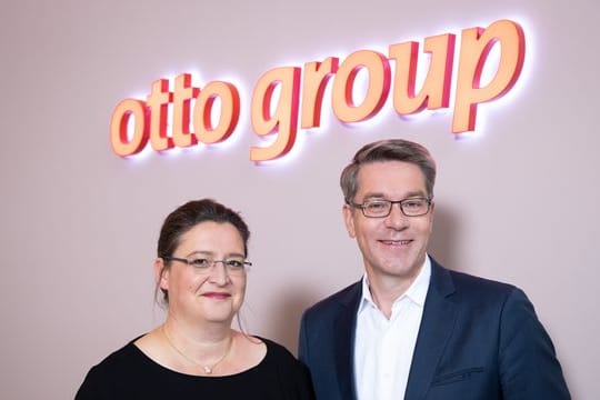 Otto Group