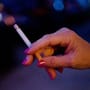 Lungen- und Bronchialkrebs: Rauchen fordert jährlich rund 75.500 Menschenleben