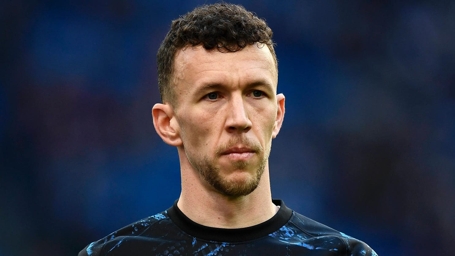 Künftig in neuem Dress: Ivan Perisic wird nicht mehr im Outfit von Inter Mailand auflaufen. Künftig in neuem Dress: Ivan Perisic wird nicht mehr im Outfit von Inter Mailand auflaufen.