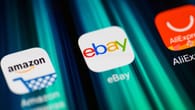 Ende der Preistricks: Amazon und Ebay müssen ihre Preisgestaltung offenlegen
