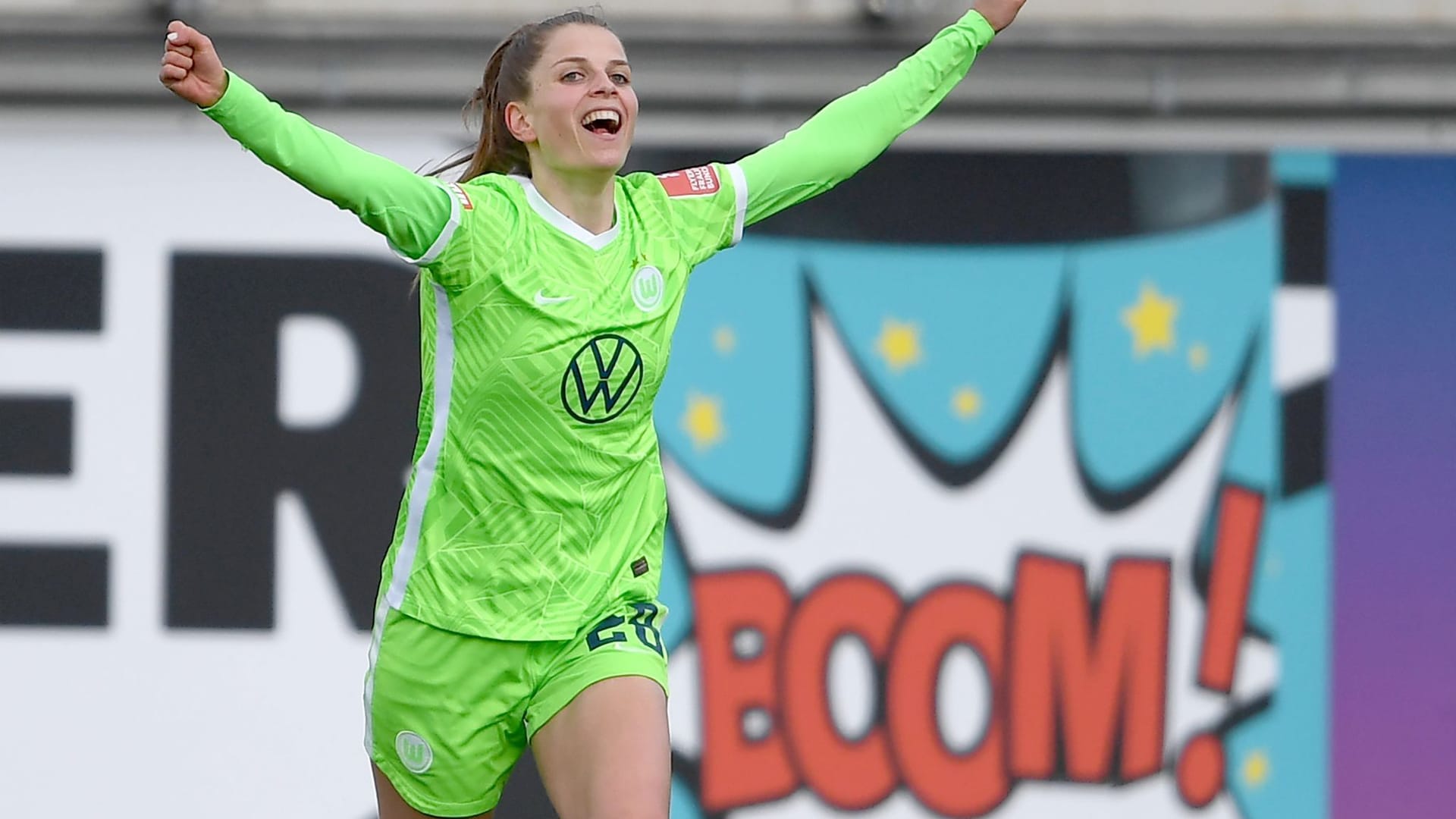 Tabea Waßmuth Tabea Waßmuth