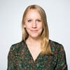 Rahel Zahlmann Rahel Zahlmann
