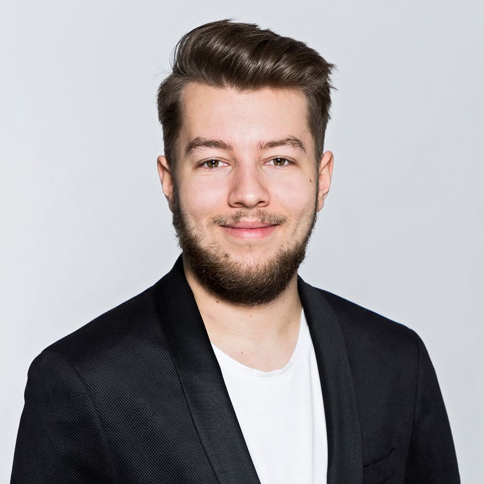 Fabian Jahoda