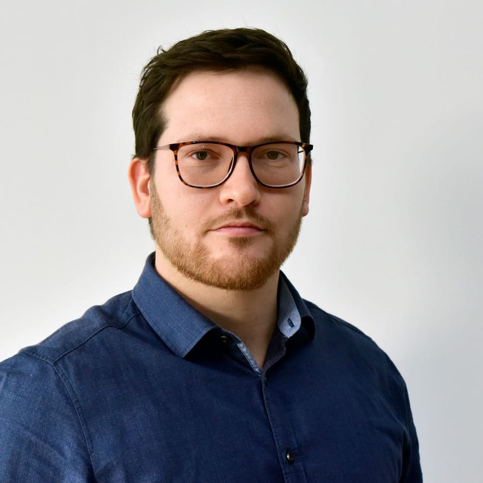 Michael_Stroebel_04