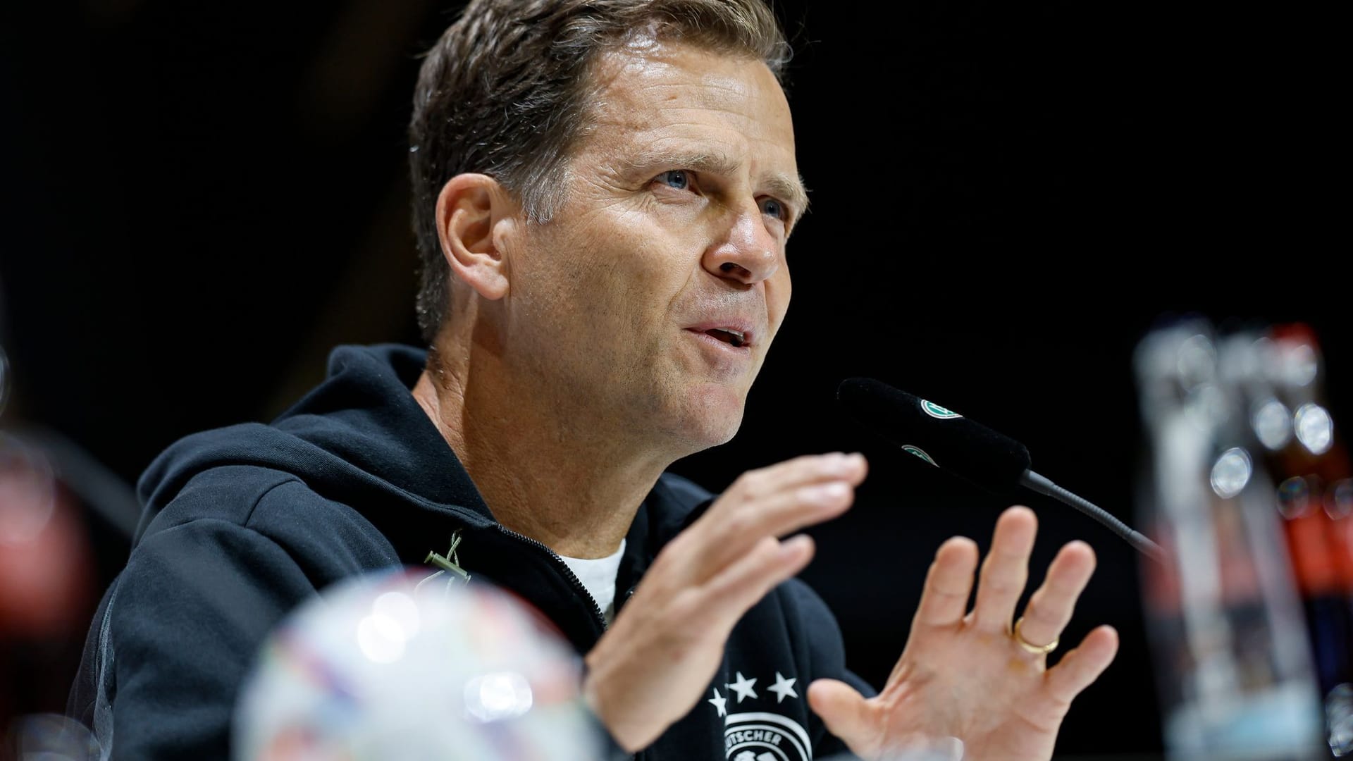 Bierhoff Bierhoff