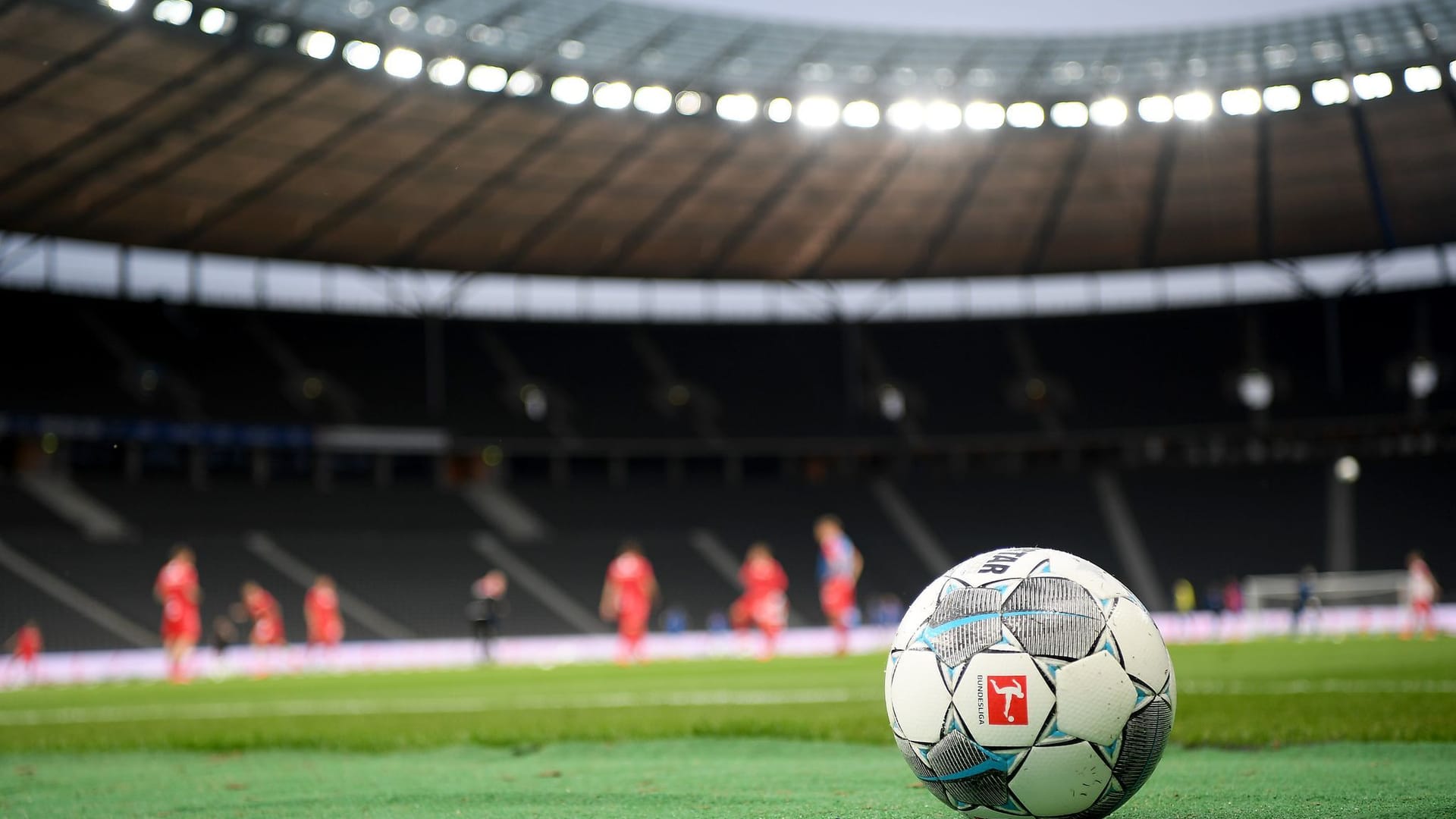 Fußball Fußball