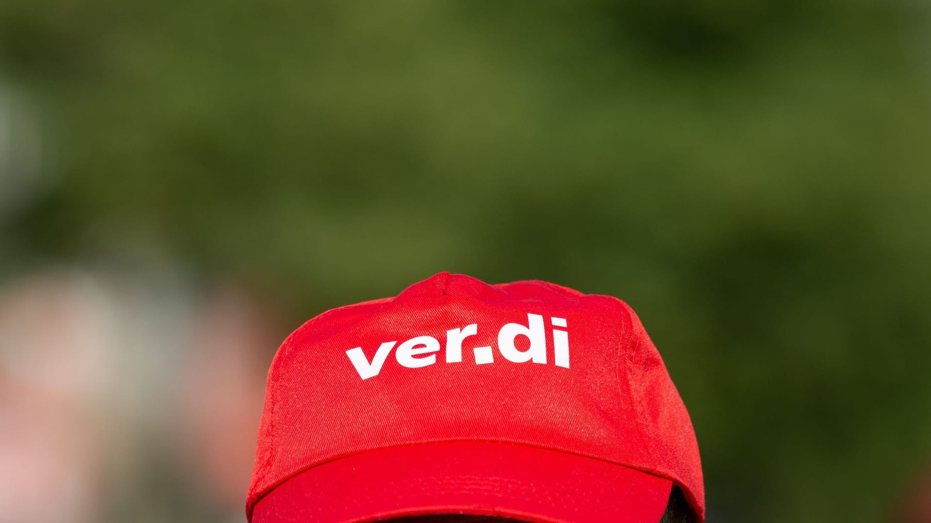 Verdi