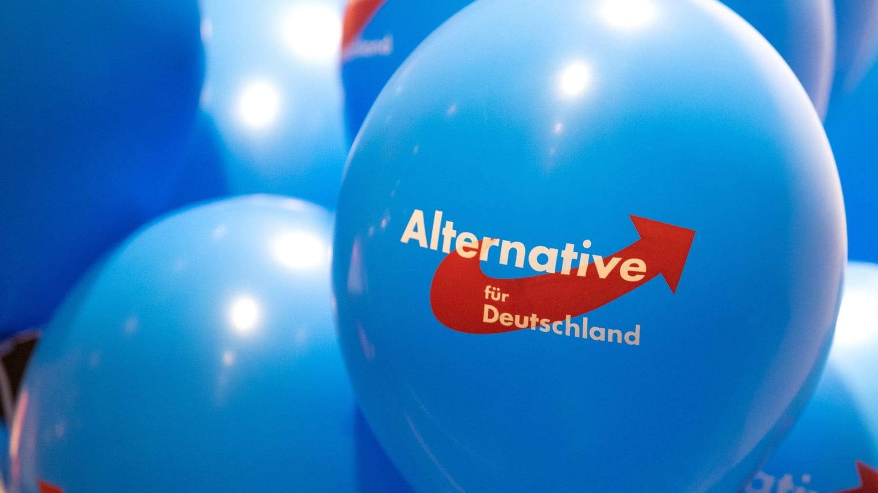 Annalena Baerbock Appeals To Government Parties News Directory 3 annalena-baerbock-appeals-to-government-parties-news-directory-3