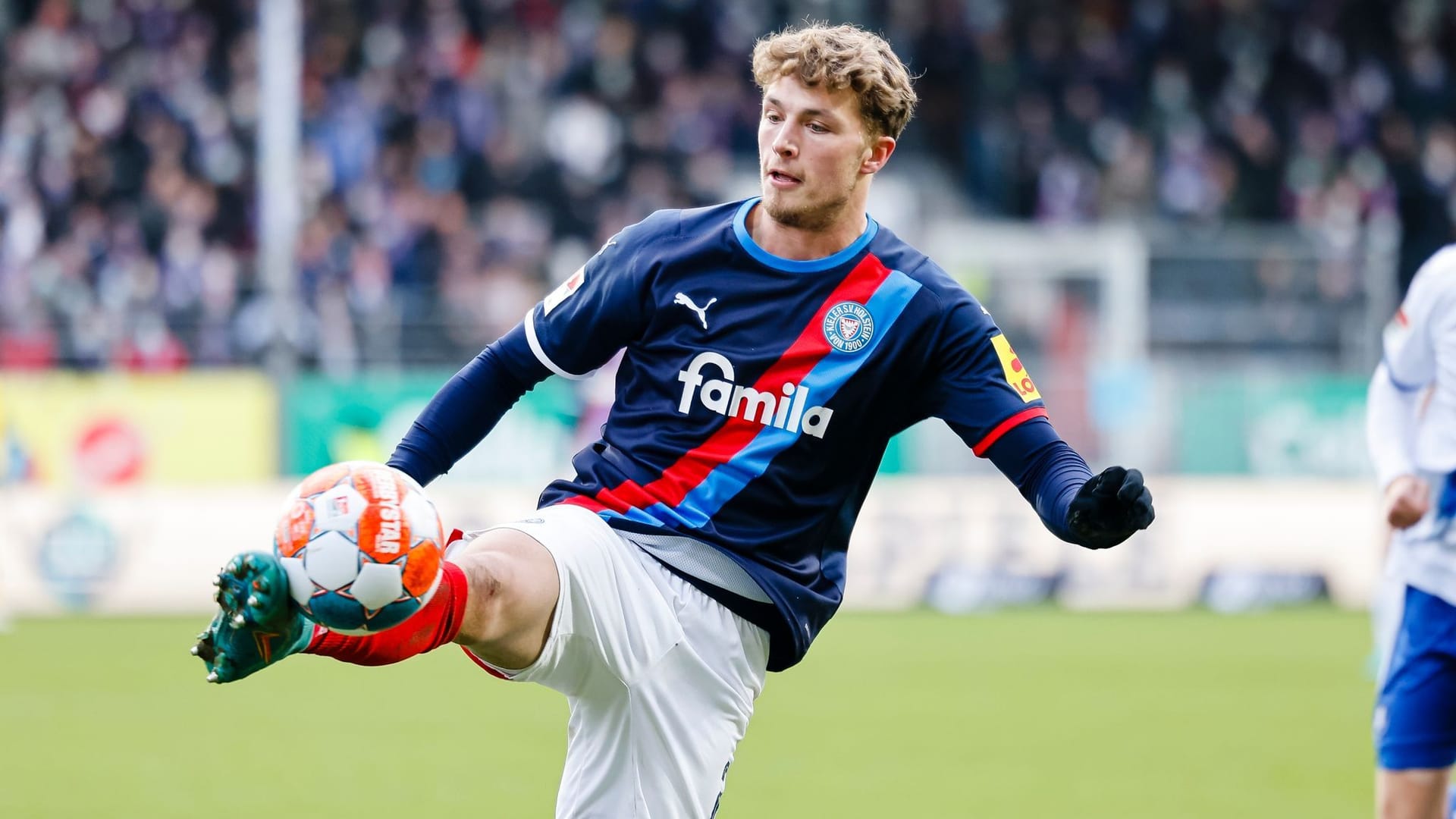 Jann-Fiete Arp