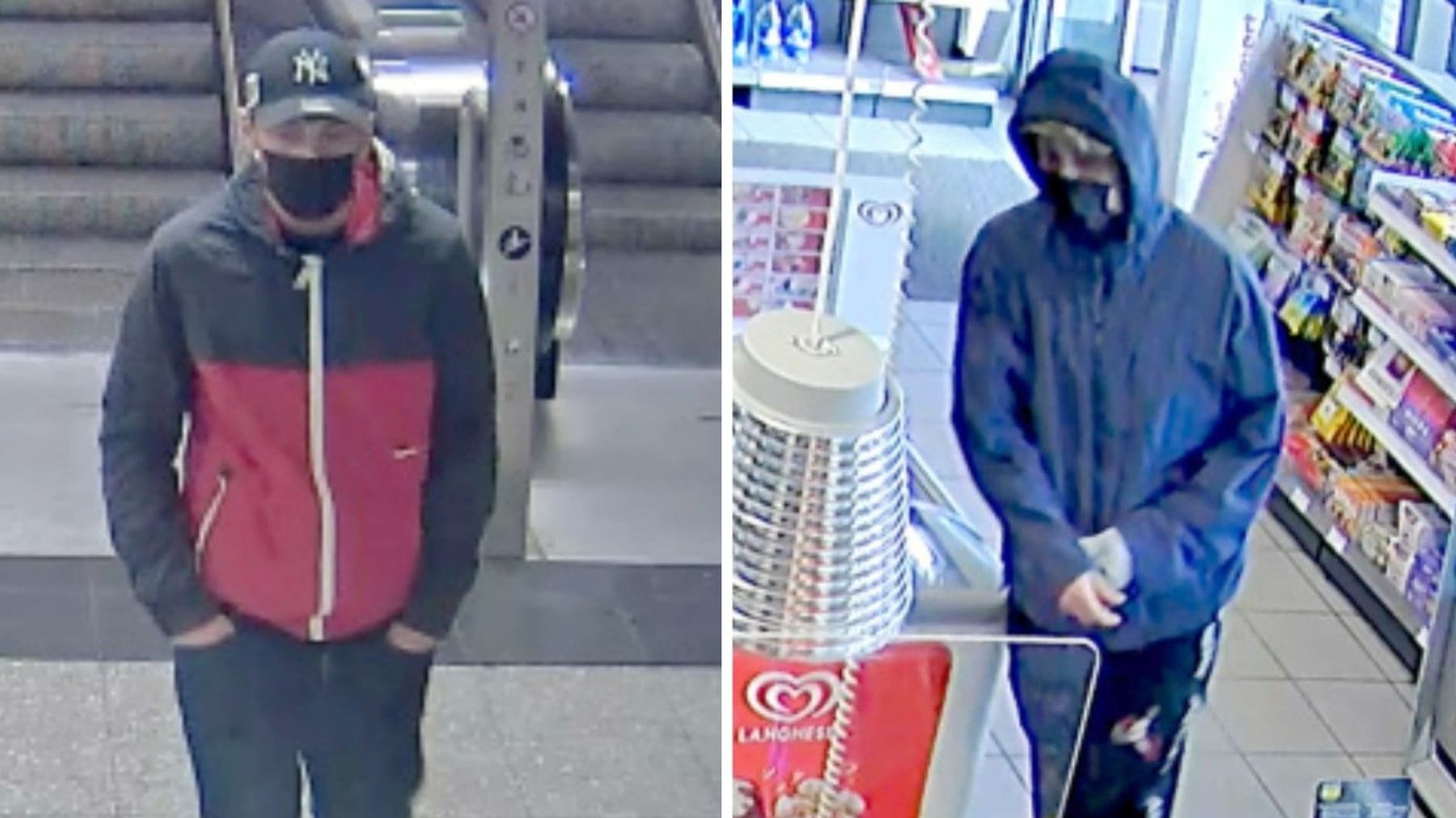 Essen Überruhr Missbrauch Albtraum Polizei Sucht Den Täter Phantombild Veröffentlicht - vfcppi1