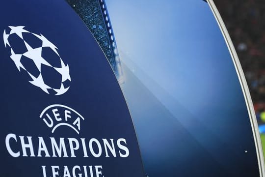 Ab 2024 werden insgesamt 36 Clubs an der Champions League teilnehmen.