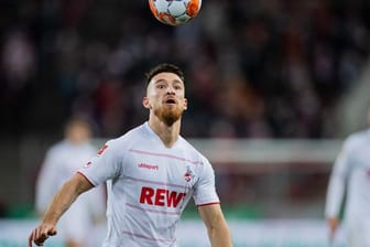 Spielt zukünftig in Dortmund: Salih Özcan.