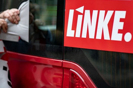 Für die Linke gab es bei der Bundestagswahl 2021 und den zurückliegenden Landtagswahlen ausschließlich enttäuschende Ergebnisse.