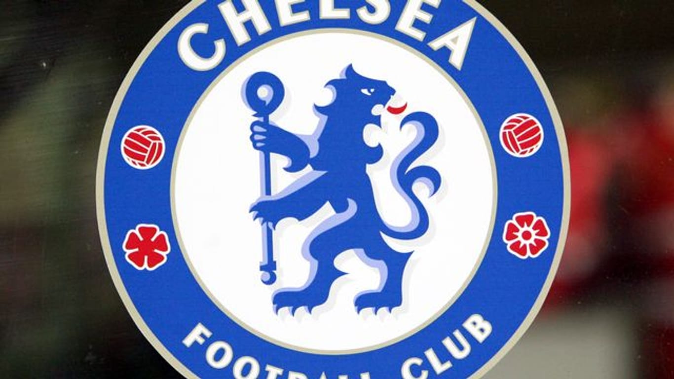 Ein Konsortium um US-Milliardär Boehly übernimmt den FC Chelsea.