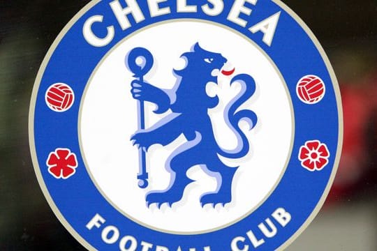 Ein Konsortium um US-Milliardär Boehly übernimmt den FC Chelsea.