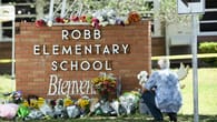 USA - Schulmassaker: Todesschütze nach einer Stunde erschossen