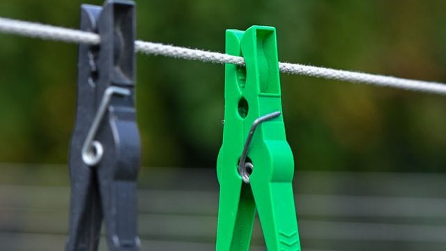 Für die Union im Bund ist Schwarz-Grün ein neuer Hoffnungsschimmer.