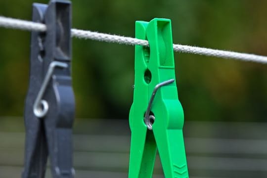 Für die Union im Bund ist Schwarz-Grün ein neuer Hoffnungsschimmer.
