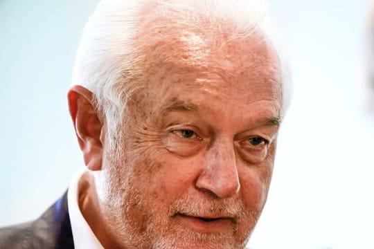 Wolfgang Kubicki und die FDP wollen neue Corona-Maßnahmen nur unter bestimmten Bedingungen mittragen.