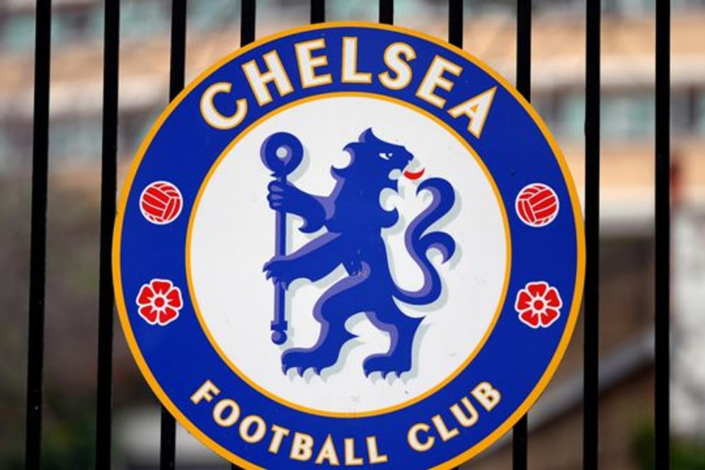 Die britische Regierung genehmigt die Übernahme des FC Chelsea.