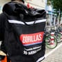 Handel: Liefer-Start-up Gorillas schmiedet Bündnis mit Alnatura