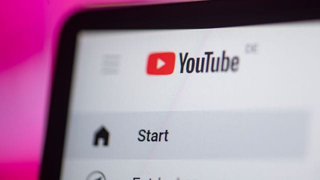 Immer wieder kommt es vor, dass Nutzer unerlaubt Videos mit Musik auf YouTube einstellen. Immer wieder kommt es vor, dass Nutzer unerlaubt Videos mit Musik auf YouTube einstellen.